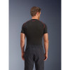alpinestars-m110-523-5.jpg
