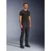 alpinestars-m110-523-6.jpg