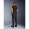 alpinestars-m110-523-7.jpg