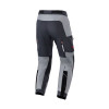 alpinestars-m110-529-1.jpg