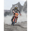 alpinestars-m110-529-2.jpg