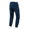 alpinestars-m110-534-1.jpg