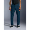 alpinestars-m110-534-2.jpg