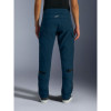 alpinestars-m110-534-3.jpg