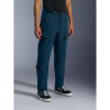 alpinestars-m110-534-4.jpg