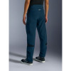 alpinestars-m110-534-5.jpg