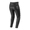 alpinestars-m111-179-1.jpg