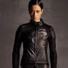 alpinestars-m111-179-2.jpg