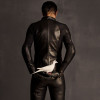 alpinestars-m111-179-4.jpg