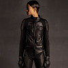 alpinestars-m111-179-6.jpg