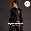 alpinestars-m111-179-7.jpg