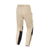 alpinestars-m111-185-1.jpg