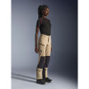 alpinestars-m111-185-11.jpg