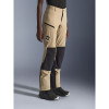 alpinestars-m111-185-2.jpg