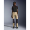 alpinestars-m111-185-5.jpg