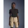 alpinestars-m111-185-6.jpg