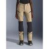 alpinestars-m111-185-7.jpg