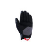 alpinestars-m120-881-1.jpg