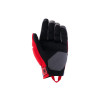 alpinestars-m120-882-1.jpg