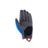 alpinestars-m120-883-1.jpg