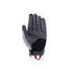 alpinestars-m120-884-1.jpg