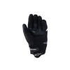 alpinestars-m120-891-1.jpg