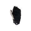 alpinestars-m120-909-1.jpg