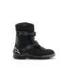 alpinestars-m130-666-1.jpg