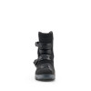 alpinestars-m130-666-2.jpg
