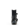 alpinestars-m130-666-3.jpg