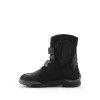 alpinestars-m130-666-4.jpg