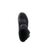 alpinestars-m130-666-5.jpg