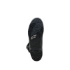 alpinestars-m130-666-6.jpg