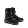 boty BELIZE V2 DRYSTAR, ALPINESTARS (černá, vel. 40,5) M130-666-405 ALPINESTARS