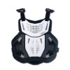 chránič hrudníku ATLAS DEFENDER II CE1 (bílý, vel. L/XL) M160-639-LXL ATLAS