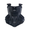 atlas-m160-640-1.jpg