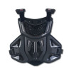 chránič hrudníku ATLAS DEFENDER II CE1 (černý, vel. L/XL) M160-640-LXL ATLAS