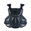 chránič hrudníku ATLAS DEFENDER II HYBRID Ai CE2 (černý, vel. L/XL) M160-646-LXL ATLAS