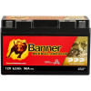 banner-ba-agm-plus-50601-1.jpg