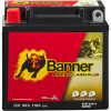 banner-ba-agm-plus-50914-1.jpg