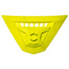 cassida-m142-2994-1.jpg