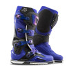 Gaerne SG22 2262-013 velikost EUR 42 FUTURE DUSK