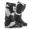 Gaerne SG22 Enduro boots black white velikost 43
