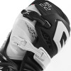 gaerne-sg22-bilo-cerne-boty-enduro.jpg