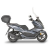 kappa-m009-1863-1.jpg