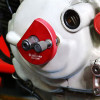 m016-318-1.jpg