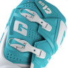 moto-boty-sg12-portofino-gaerne.jpg
