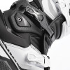 moto-boty-sg22-cerna-bila.jpg