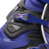 moto-boty-sg22-future-dusk.jpg
