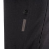 oxford-m100-1120-2.jpg